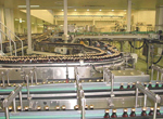 産業用機械事業