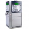KTP-420X