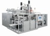 bottelpack-model324