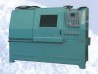 GRD800