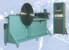 TEV1600-TEV2500