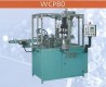 WCP80