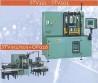 STV352-STV503,STV352-503+OP026