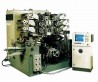 MO2250s-