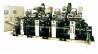 MS1050s-