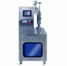 systemizer-mini-s