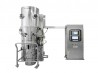 FLUID BED DRYER/SPRAY GRANULATOR