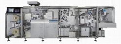 PRESTA6000_re