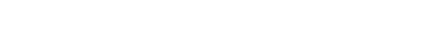 携手同行，共赢发展