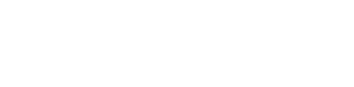 Working together. Growing together.