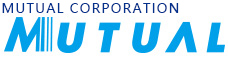 Mutual Corporation