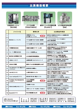 2018IPJ