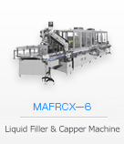 MAFRCX-6