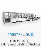 PRESTA-LIQUID