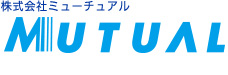 株式会社ミューチュアル