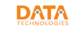 Data detection technologies