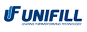 unifill