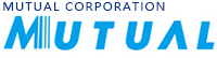 Mutual Corporation